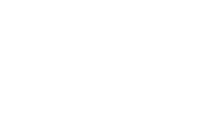lente de contato dental dr marcelo borille logo