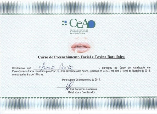 marcelo borille diploma 29