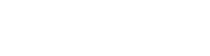 Dr. Marcelo Borille - Lente de Contato Dental em Porto Alegre - logotipo